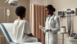 The Importance of Pap Smears for Women’s Health