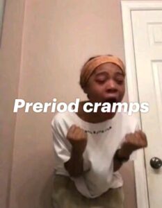 Period Problems: What’s Normal and What’s Not?