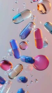 What’s the best way of Taking Your Iron Supplements?