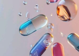 What’s the best way of Taking Your Iron Supplements?